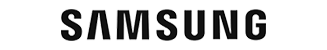 Smart Electrical - LOGO