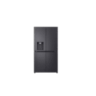 LG-GF-L700MBL-637L-French-Door-Fridge-in-Matte-Black-Finish-edited