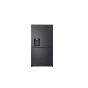 LG-GF-L700MBL-637L-French-Door-Fridge-in-Matte-Black-Finish-edited
