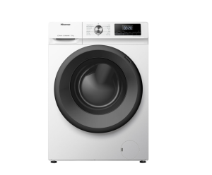Hisense HWFY7514 7.5Kg Front Load Washer