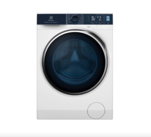 Electrolux EWF1042R7WB 10kg UltimateCare 700 Front load washing machine with SensorWash