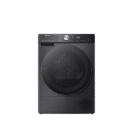 HISENSE-HDFS90HAB-HEAT-PUMP-DRYER-9KG-–-SERIES-7-edited