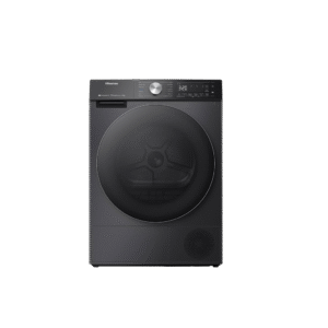 HISENSE-HDFS90HAB-HEAT-PUMP-DRYER-9KG-–-SERIES-7-edited