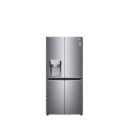 LG-GF-L570PL-506L-Slim-French-Door-Refrigerator-(Stainless-Steel)-edited