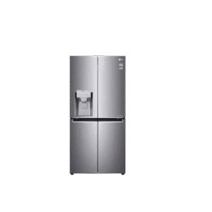 LG-GF-L570PL-506L-Slim-French-Door-Refrigerator-(Stainless-Steel)-edited