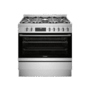 WESTINGHOUSE-WFE9515SD-90CM-STAINLESS-STEEL-DUAL-FUEL-FREESTANDING-COOKER-edited