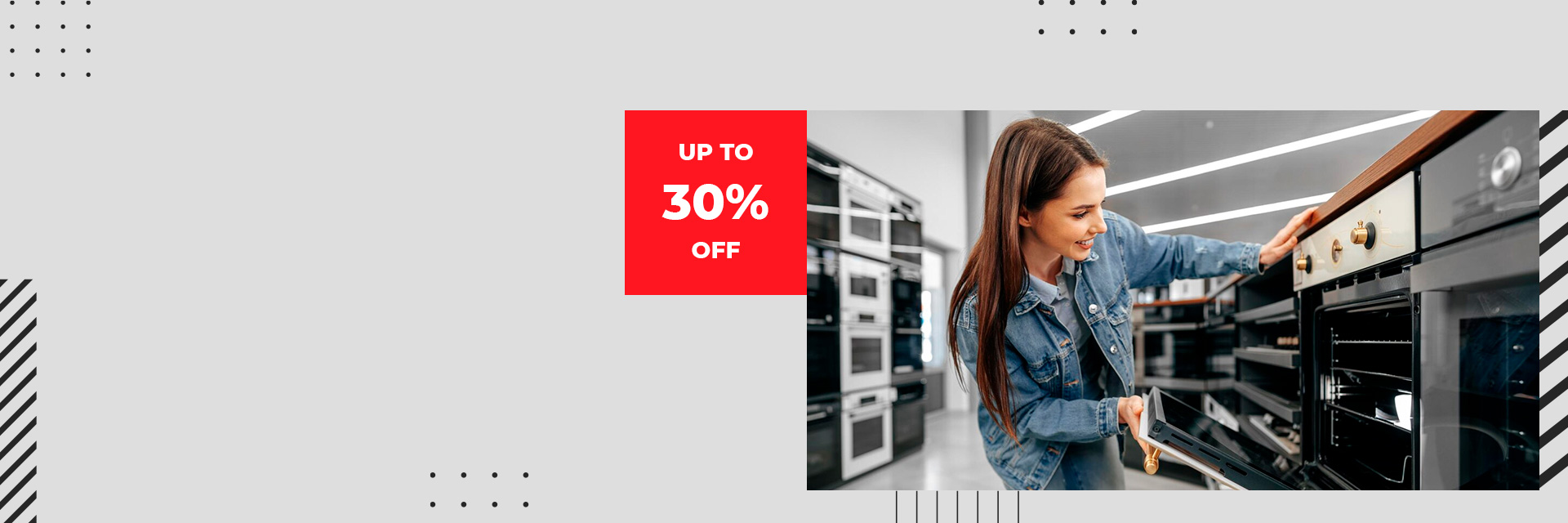 all-appliances