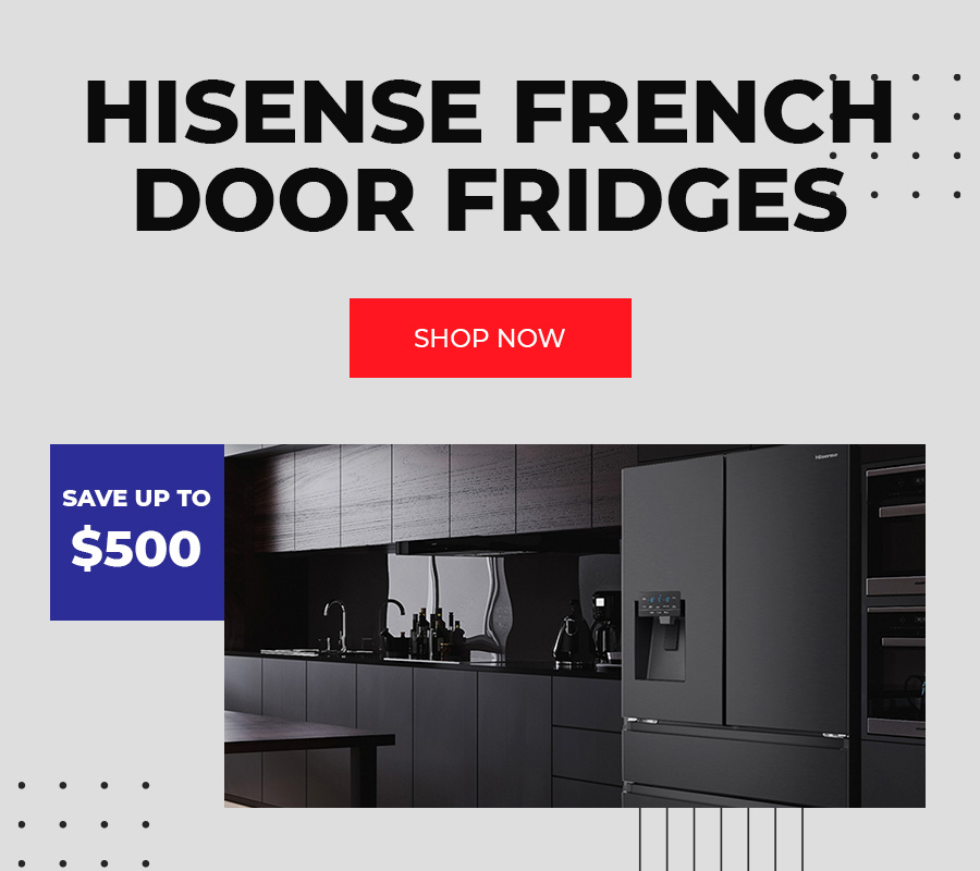 hisesne-phone