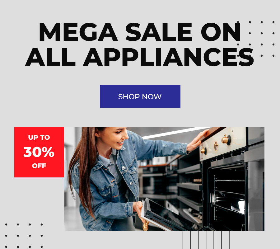 mega-sale-phone