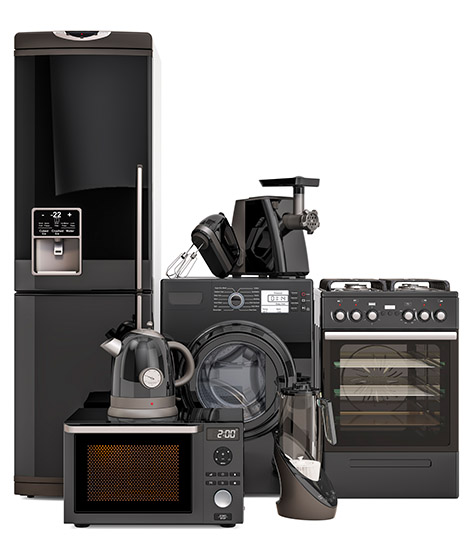 Image: blending-style-blog-cont-1