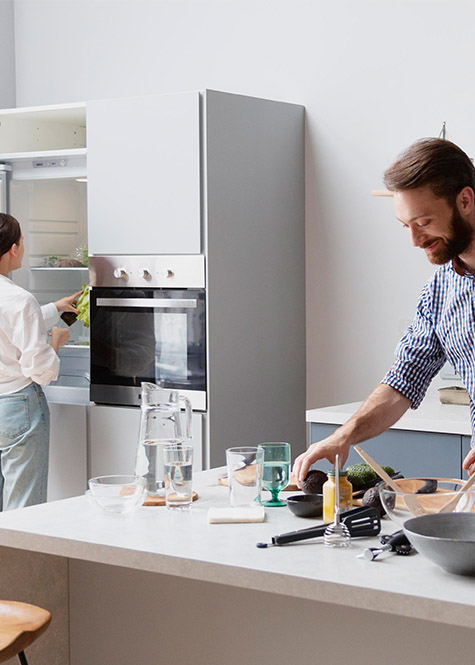 Image: blending-style-blog-cont-2