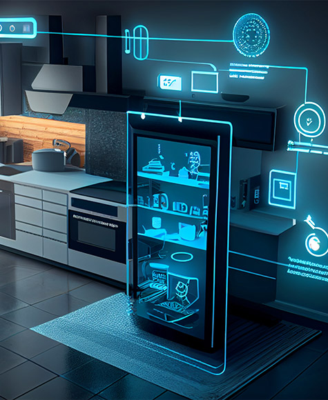 Image: blending-style-blog-cont-3