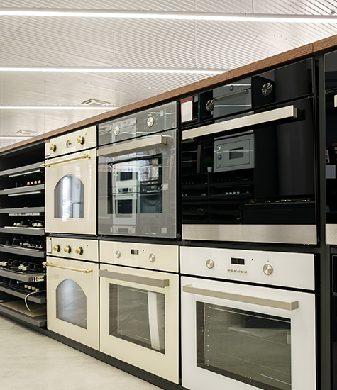 Image: blending-style-blog-cont-5