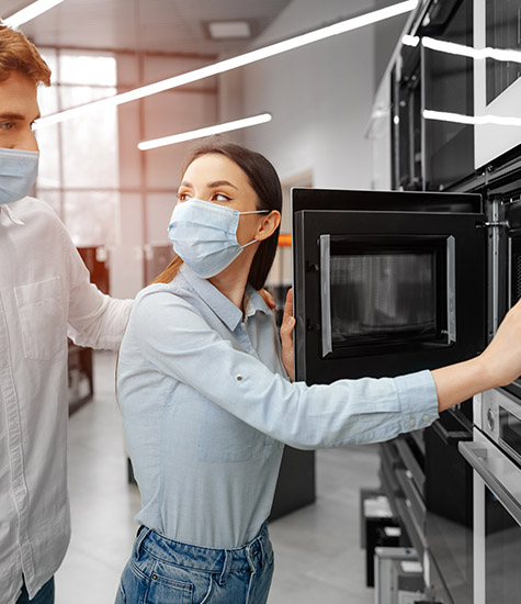 Image: blending-style-blog-cont-6