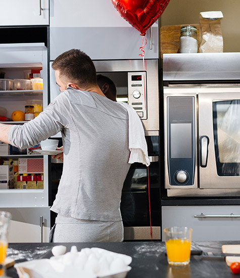 Image: blending-style-blog-cont-7