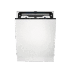 Electrolux-ESL79200RO-60cm-fully-integrated-dishwasher-edited