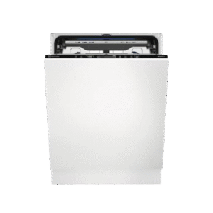 Electrolux-ESL79200RO-60cm-fully-integrated-dishwasher-edited