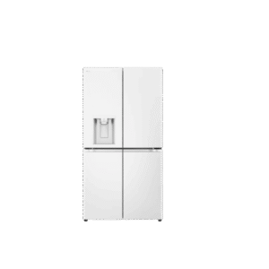 LG-GF-L700MWH-637L-French-Door-Fridge-in-Essence-Matte-White-Finish