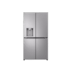 LG-GF-L700PL-637L-French-Door-Fridge-in-Stainless-Finish-edited
