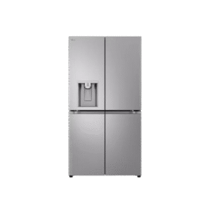 LG-GF-L700PL-637L-French-Door-Fridge-in-Stainless-Finish-edited