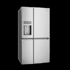 Westinghouse-WQE6870SA-609L-Quad-Door-Fridge---Stainless-Steel-edited