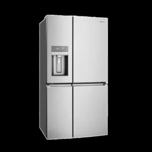 Westinghouse-WQE6870SA-609L-Quad-Door-Fridge---Stainless-Steel-edited