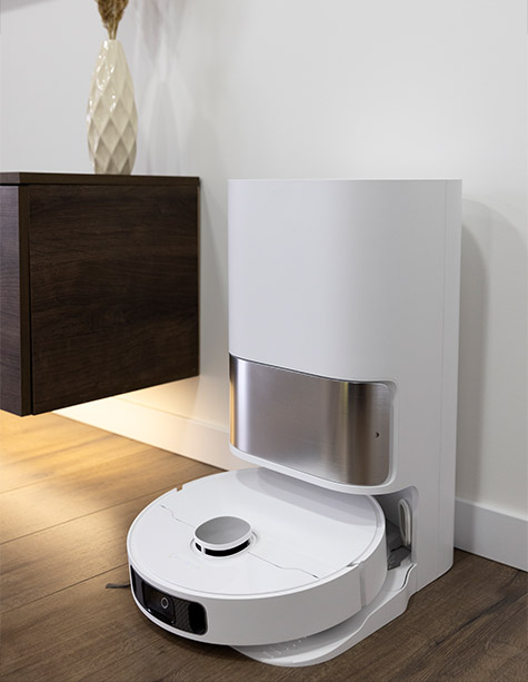 Image: energy-efficient-appliacnes-blog-inner-1