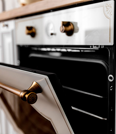 Image: energy-efficient-blog-inner-2