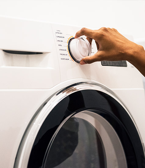 Image: energy-efficient-blog-inner-3