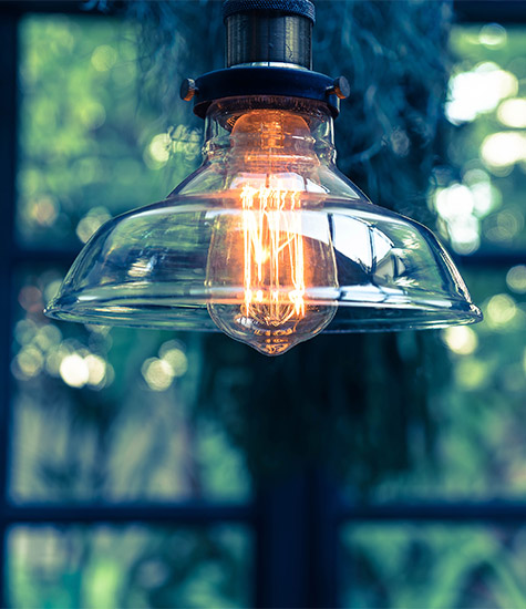 Image: energy-efficient-blog-inner-4