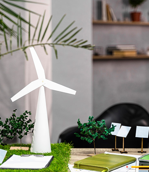 Image: energy-efficient-blog-inner-5