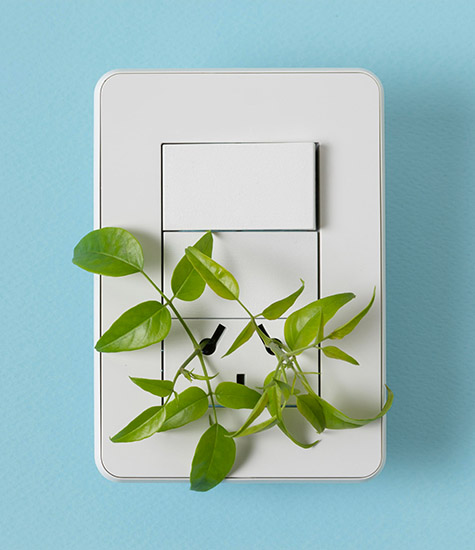 Image: energy-efficient-blog-inner-6