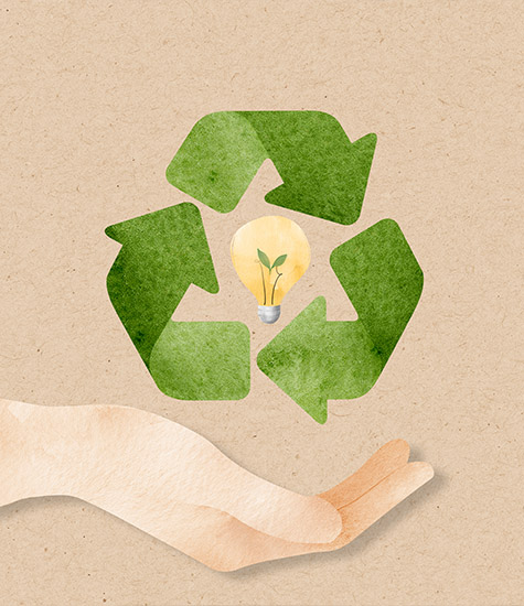 Image: energy-efficient-blog-inner-7