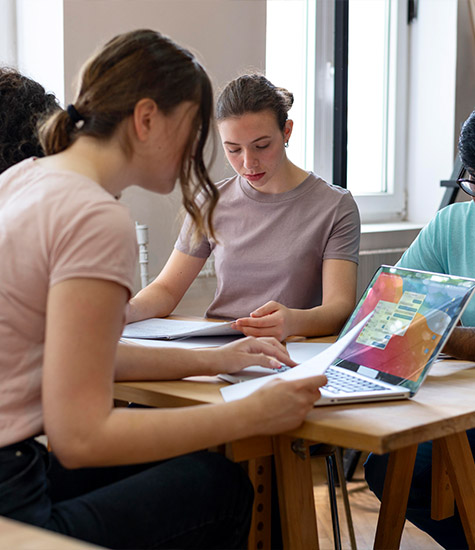 Image: energy-efficient-blog-inner-8