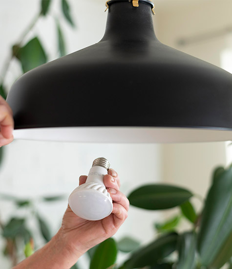 Image: energy-efficient-blog-inner-9