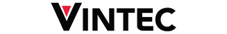 Image: vintec