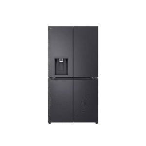 LG-GF-D700MBLC-638L-Door-In-Door-French-Door-Fridge-in-Matte-Black-Finish