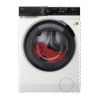 AEG-LF7384O4C-8Kg-7000-Series-Front-Load-Washing-Machine-edited