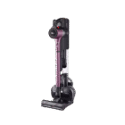LG-A9K-PRO-CordZero-Handstick-+-Power-Mop-Vac-with-Kompressor-Technology