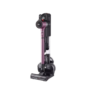 LG-A9K-PRO-CordZero-Handstick-+-Power-Mop-Vac-with-Kompressor-Technology
