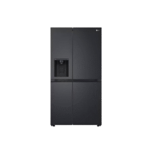 LG-GS-D600MBLC-635L-Side-by-Side-with-Door-In-Door-Fridge-with-Craft-Ice