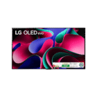 LG-OLED65G3PSA-G3-65-inch-OLED-evo-TV-with-Self-Lit-OLED-Pixels