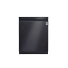 LG-XD3A25UMB-15-Place-QuadWash-Dishwasher-with-Auto-Open-Dry-in-Matte-Black-Finish-edited