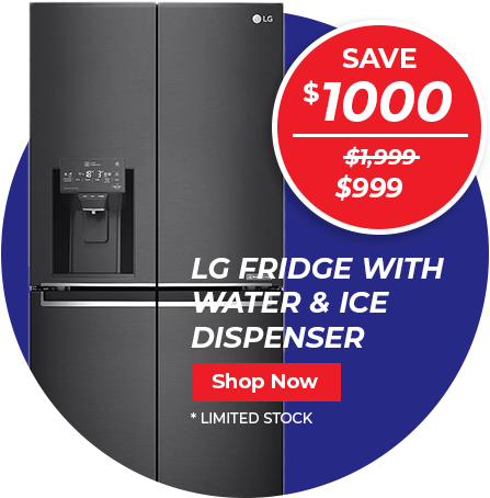 smart-electrical-clearance-outlet-samsung-fridge-save-main-2