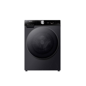 Hisense HWFS1214PB FRONT LOAD WASHER 12KG – SERIES 9