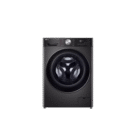 LG-WV10-1412B-12kg-Series-10-Front-Load-Washing-Machine-with-ezDispense