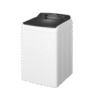 WESTINGHOUSE-WWT1084C7WA-10Kg-EasyCare-700-Top-Load-Washer