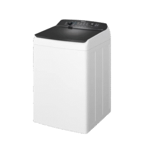 WESTINGHOUSE-WWT1084C7WA-10Kg-EasyCare-700-Top-Load-Washer