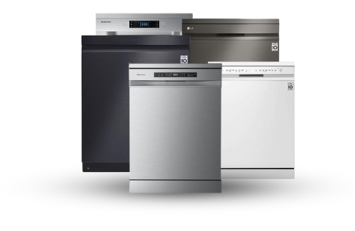 dishwashers-sale-smart-electrical