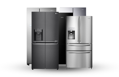 fridge-sale-smart-electrical